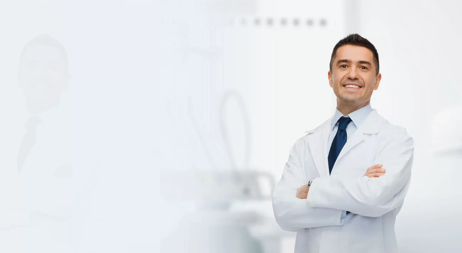 h2-banner-005-scaled.webp