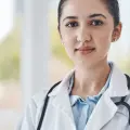 What Is Home Care Service?