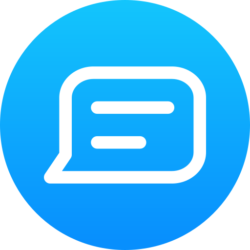 testimonial-img