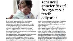 yeni-nesil-bebek-hemsiresi-baby-news